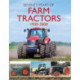 Seventy Years of Farm Tractors 1930-2000