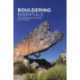 Bouldering essentials: The complete guide to bouldering