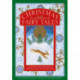 Christmas Fairy Tales: 12 enchanting stories including The Christmas Cuckoo and The Nutcracker