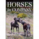 Horses in Company