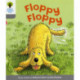 Oxford Reading Tree: Level 1: First Words: Floppy Floppy