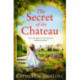 The Secret of the Chateau