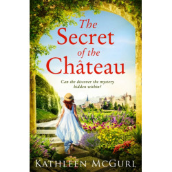 The Secret of the Chateau