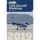 Civil Aircraft Markings 2019