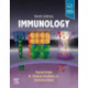 Immunology: With STUDENT CONSULT Online Access