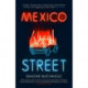 Mexico Street