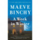 A Week in Winter