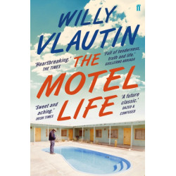 The Motel Life
