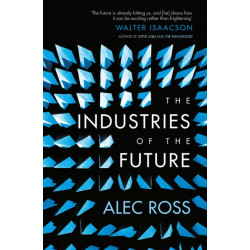 The Industries of the Future