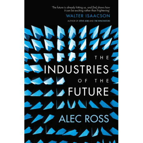 The Industries of the Future