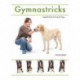 Gymnastricks