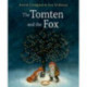 The Tomten and the Fox