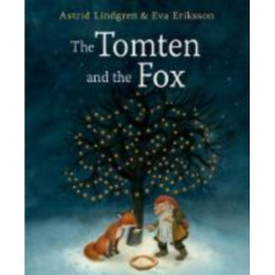 The Tomten and the Fox