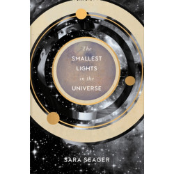 The Smallest Lights In The Universe