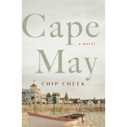 Cape May: A Novel