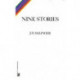 Nine Stories