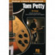 Tom Petty: Tom Petty