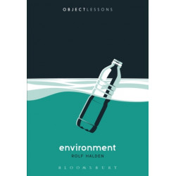 Environment