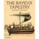 The Bayeux Tapestry