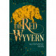 The Red Wyvern