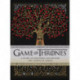 Game of Thrones: A Guide to Westeros and Beyond: The Only Official Guide to the Complete HBO TV Series