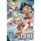 Dr. STONE, Vol. 10: Wings Of Humanity