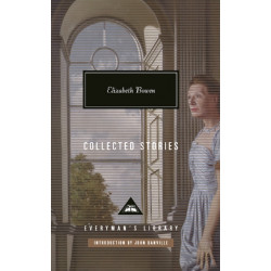 Elizabeth Bowen: Collected Stories