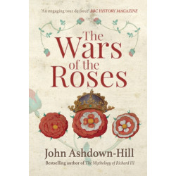 The Wars of the Roses