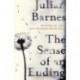 The Sense of an Ending: The classic Booker Prize-winning novel