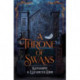 A Throne of Swans