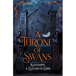 A Throne of Swans