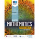 MEI A Level Mathematics Year 1 (AS) 4th Edition