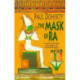 The Mask of Ra (Amerotke Mysteries, Book 1): A novel of intrigue and murder set in Ancient Egypt