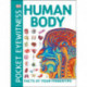 Pocket Eyewitness Human Body: Facts at Your Fingertips