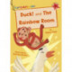Duck! and The Rainbow Room: (Red Early Reader)