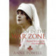 Women in the War Zone: Hospital Service in the First World War