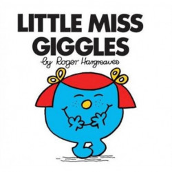 Little Miss Giggles