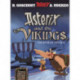 Asterix: Asterix and The Vikings: The Book of the Film