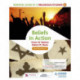 Edexcel Religious Studies for GCSE (9-1): Beliefs in Action (Specification B)