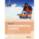 English for Environmental Science Course Book + CDs
