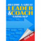 Become a Great Leader & Coach Using NLP