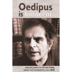 Oedipus is Innocent
