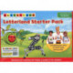 Letterland Early Years Pack: Essential Early Years Teaching Resources