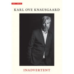 Inadvertent