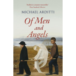 Of Men and Angels