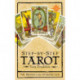 Step by Step Tarot: The Best-Selling Introduction