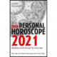 Your Personal Horoscope 2021