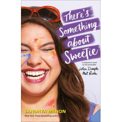 There's Something About Sweetie
