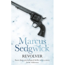 Revolver