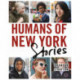 Humans of New York: Stories
